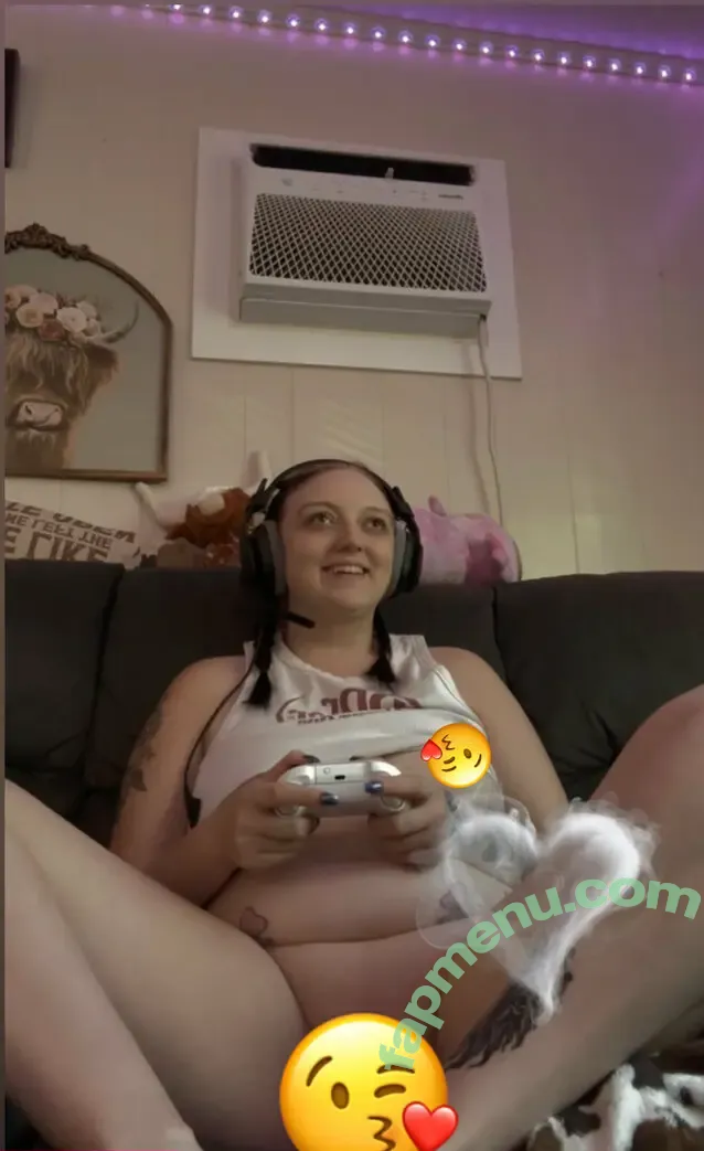 simplybisteph nude photo #0058 (simplystephb_)
