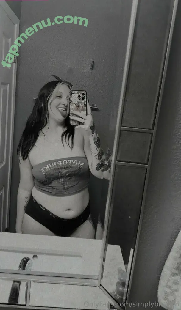 simplybisteph nude photo #0062 (simplystephb_)