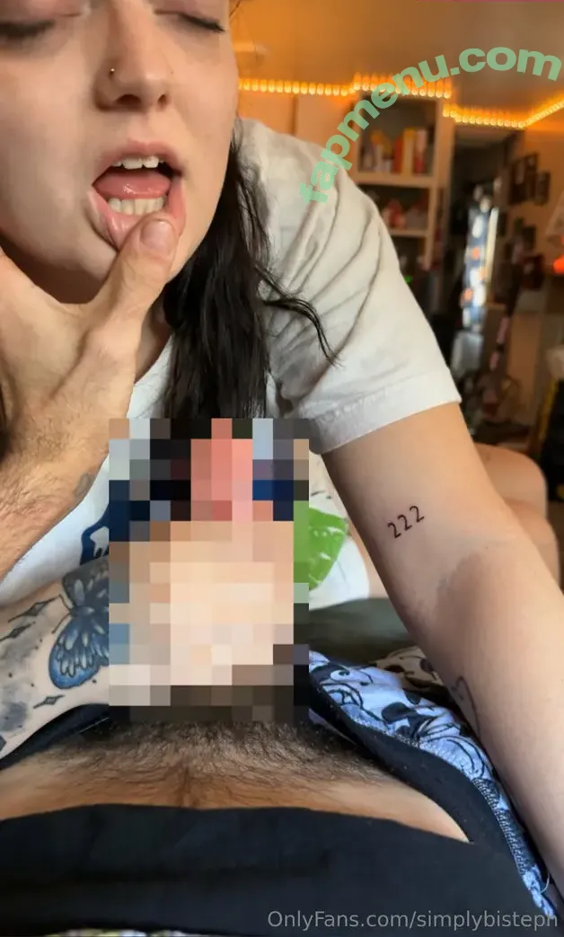 simplybisteph nude photo #0066 (simplystephb_)