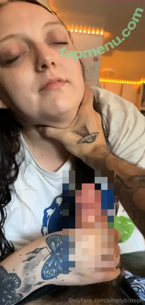 simplybisteph nude photo #0068 (simplystephb_)