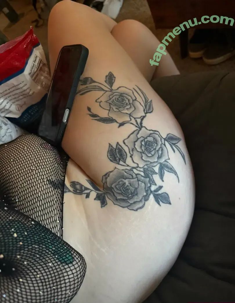simplybisteph nude photo #0069 (simplystephb_)