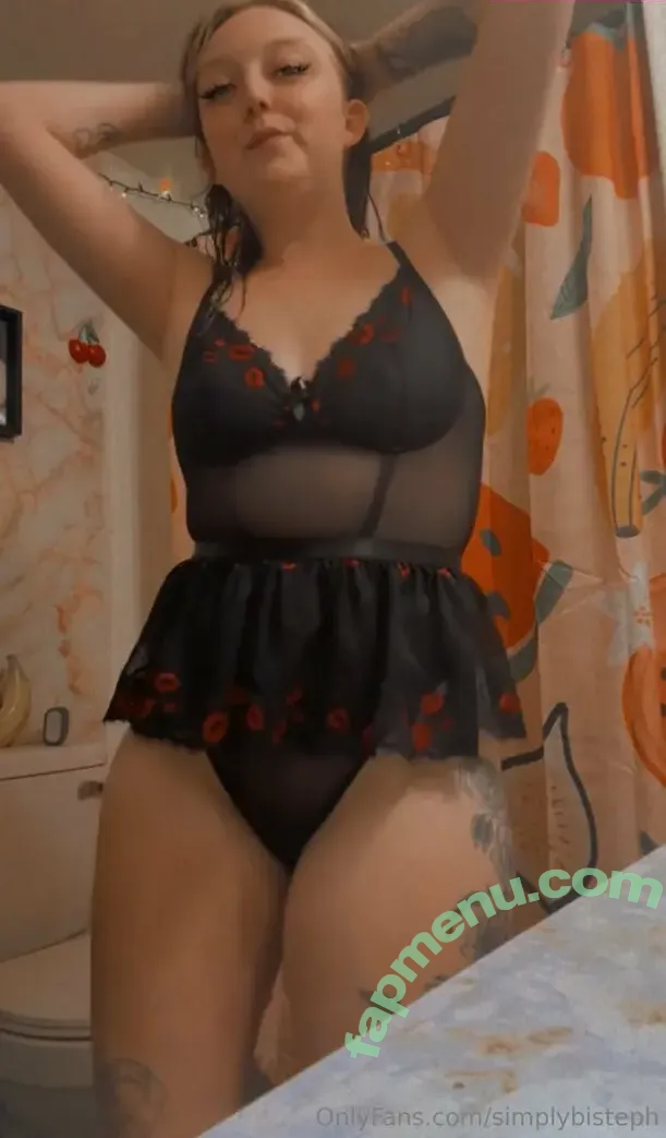 simplybisteph nude photo #0087 (simplystephb_)