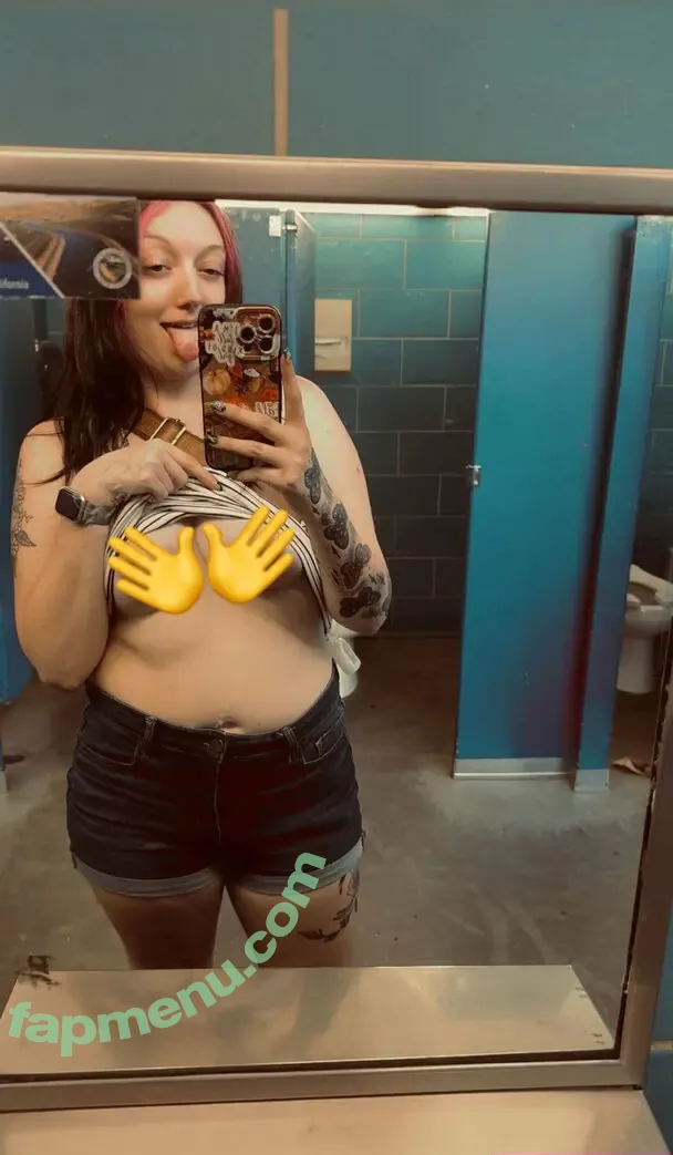 simplybisteph nude photo #0090 (simplystephb_)