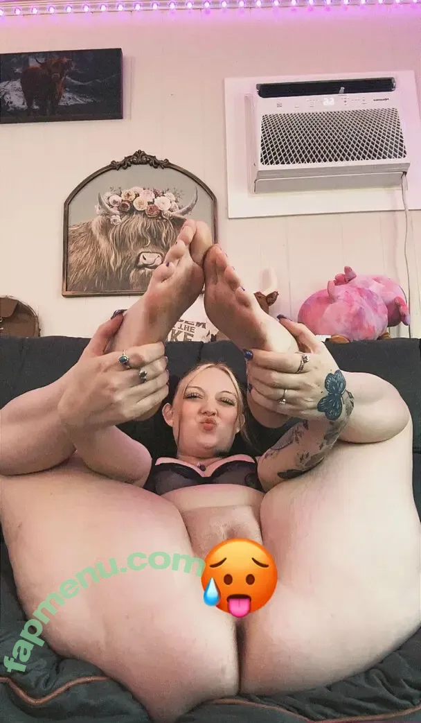 simplybisteph nude photo #0093 (simplystephb_)