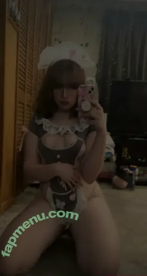  nude photo #0001