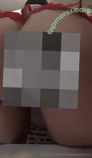  nude photo #0005