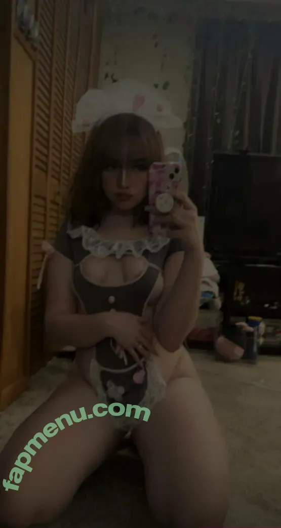 simplycupidz nude photo #0001 (simplycupidz)