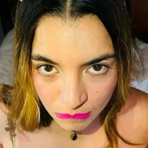 simplycynthiaa1 / simplycyn nude photo #0060