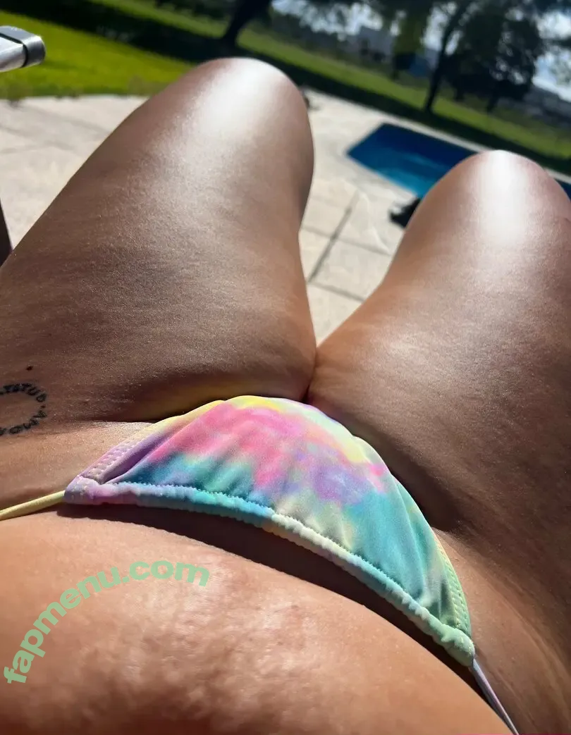 simplycynthiaa1 nude photo #0033 (simplycyn)