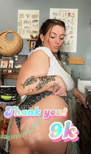 simplyhannahhh69 / ohsimplyhannahh nude photo #0005