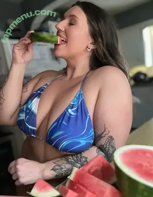 simplyhannahhh69 / ohsimplyhannahh nude photo #0008