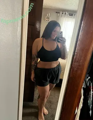 simplyhannahhh69 / ohsimplyhannahh nude photo #0021