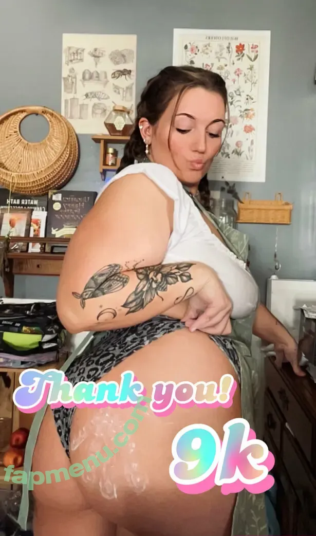 simplyhannahhh69 nude photo #0005 (ohsimplyhannahh)