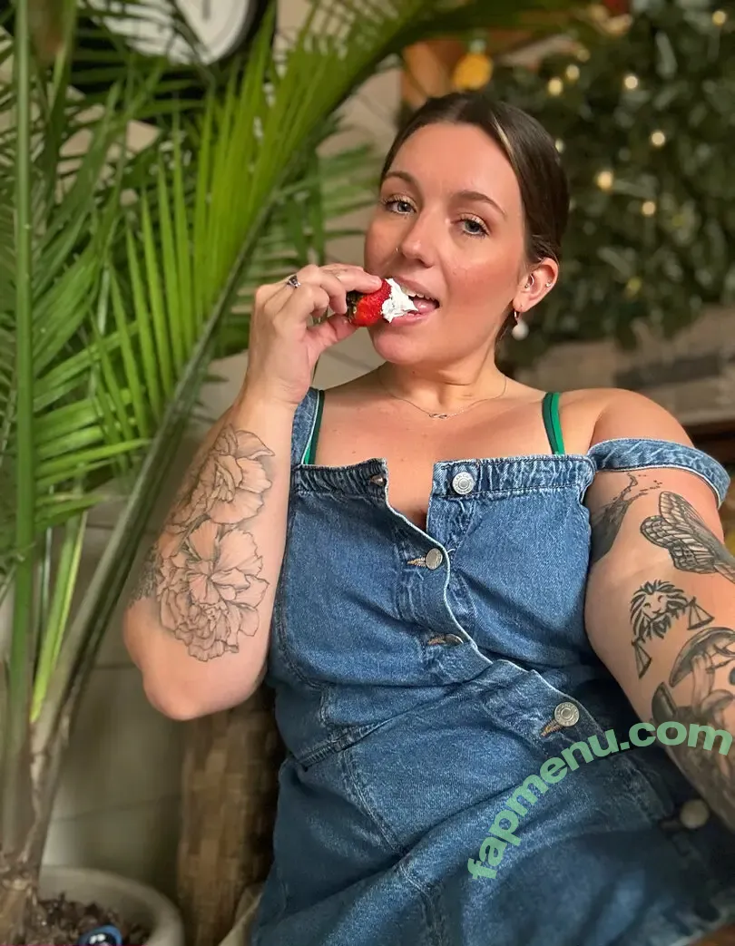 simplyhannahhh69 nude photo #0007 (ohsimplyhannahh)