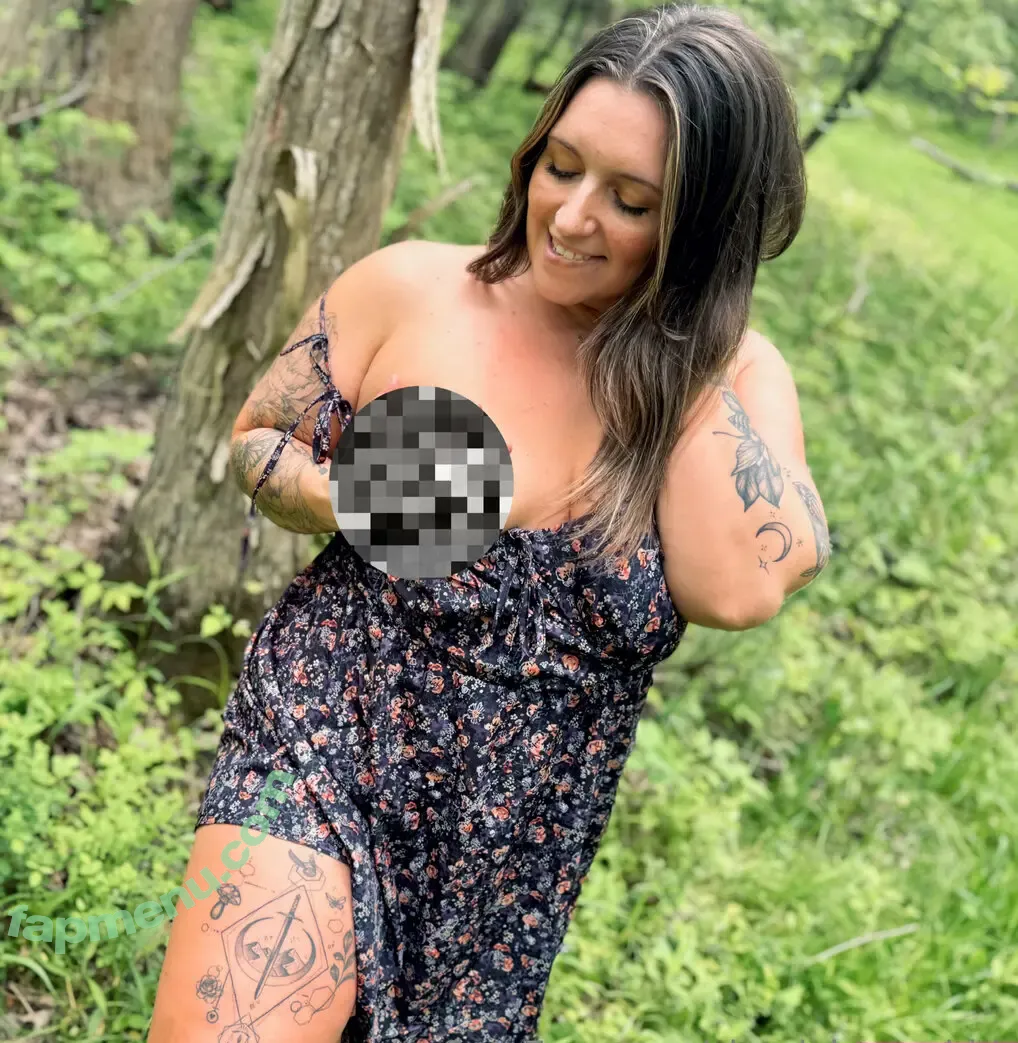 simplyhannahhh69 nude photo #0023 (ohsimplyhannahh)