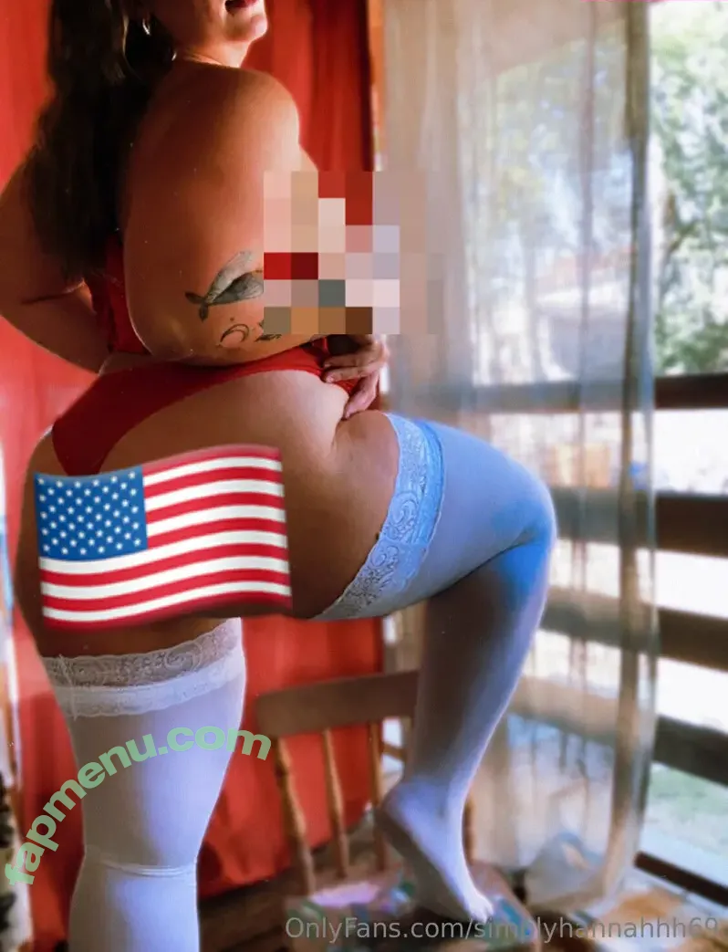 simplyhannahhh69 nude photo #0084 (ohsimplyhannahh)