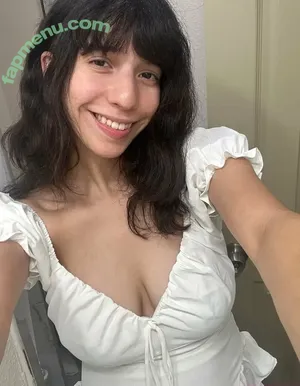  nude photo #0011
