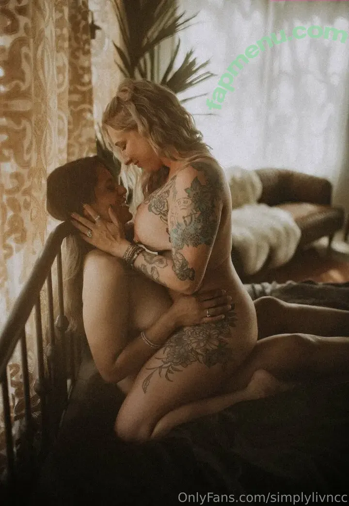 simplylivncc nude photo #0010 (simplylivncc)