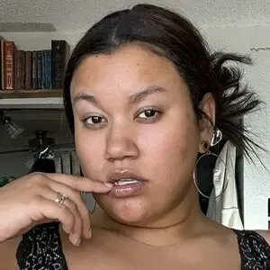 Simplymeggles / Simplythena / simplymeggles_ nude photo #0017