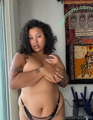 Simplymeggles / Simplythena / simplymeggles_ nude photo #0018