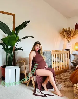 simplyshengof / simply.sheng nude photo #0021