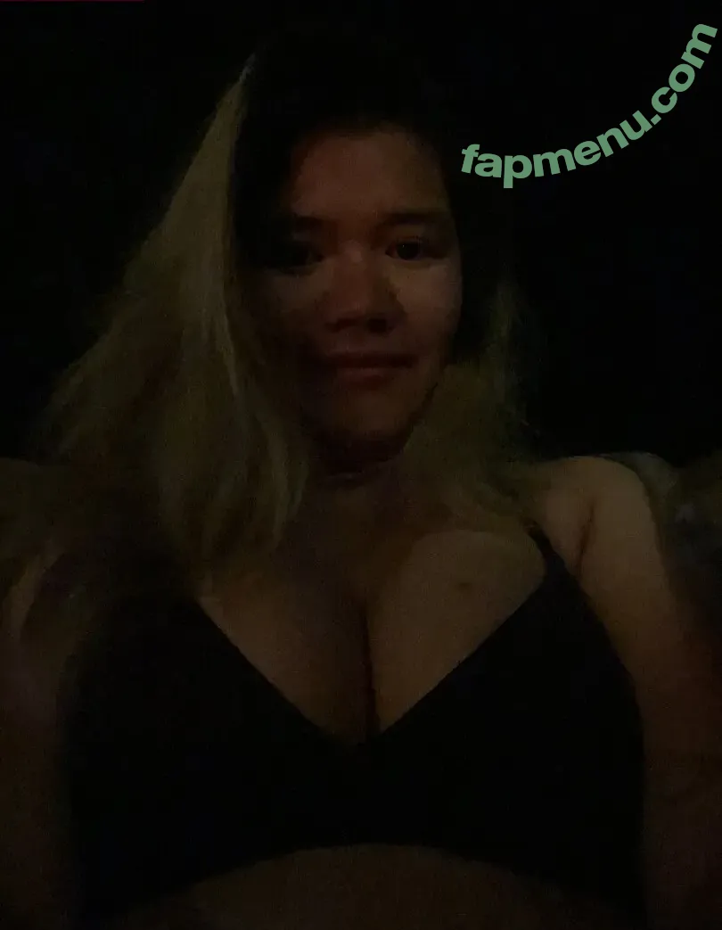 simplyshengof nude photo #0004 (simplyshengof)