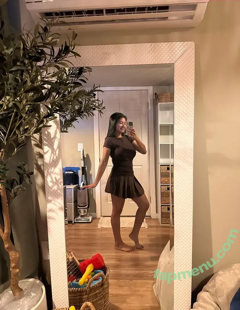 simplyshengof nude photo #0012 (simplyshengof)