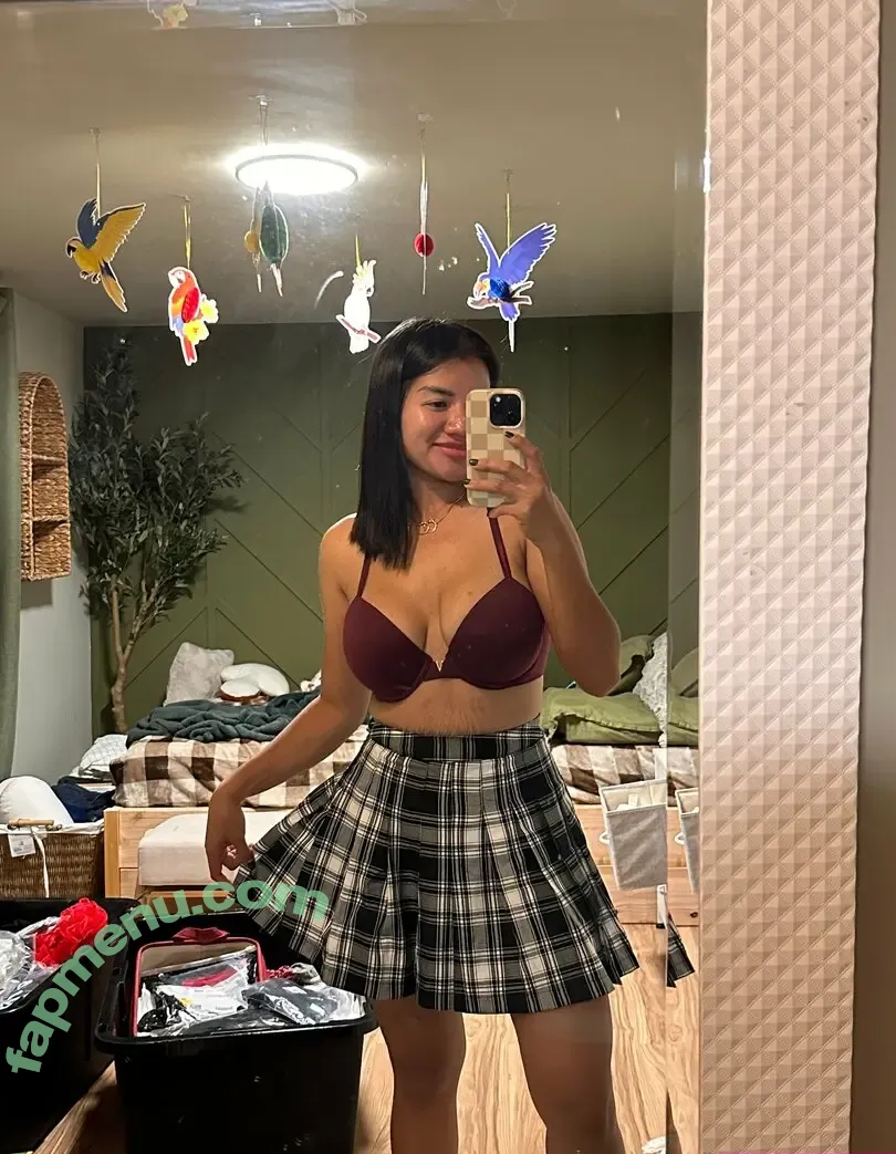 simplyshengof nude photo #0013 (simplyshengof)