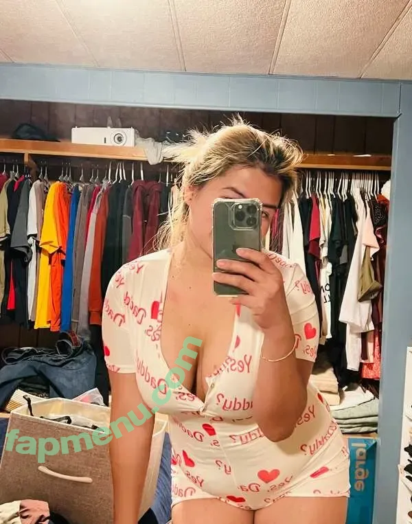 simplyshengof nude photo #0018 (simply.sheng)