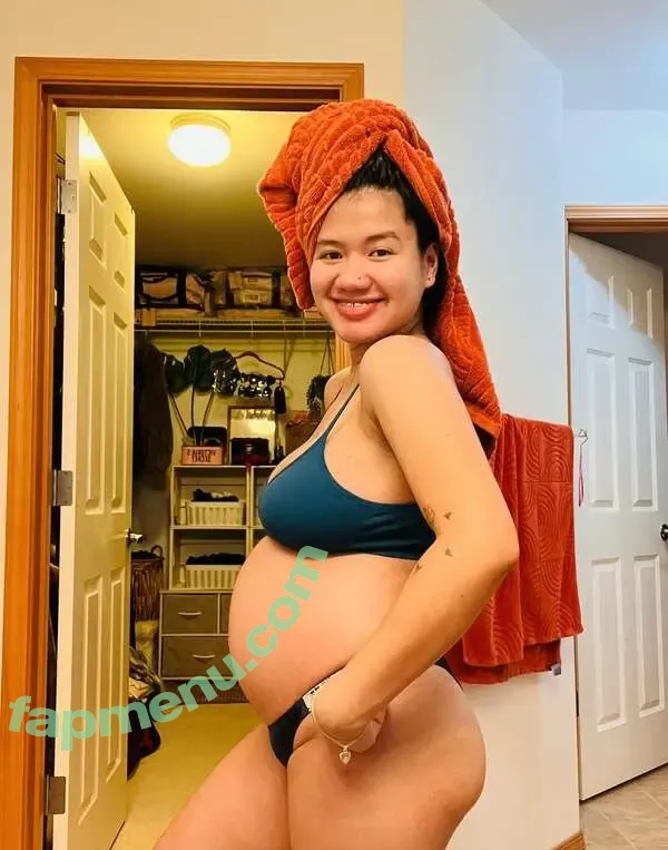 simplyshengof nude photo #0023 (simply.sheng)