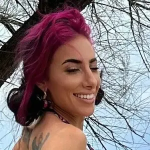 simplysoma / simplysoma_xoxo nude photo #0050