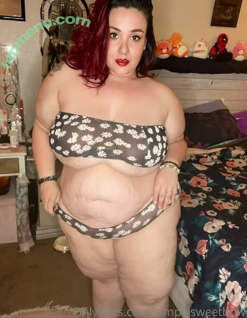 simplysweetbbw nude photo #0018 (simplysweetbbw)