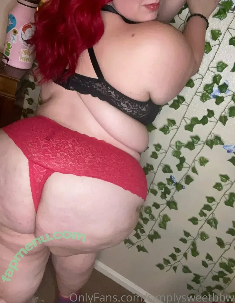 simplysweetbbw nude photo #0021 (simplysweetbbw)