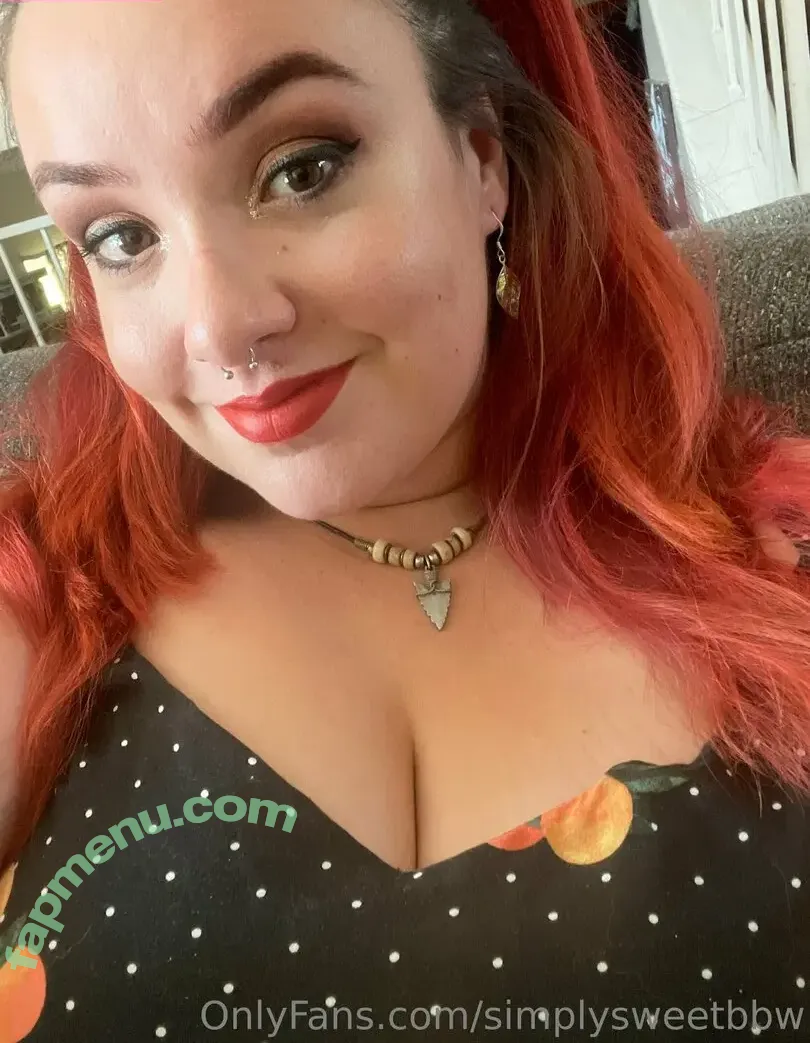 simplysweetbbw nude photo #0028 (simplysweetbbw)