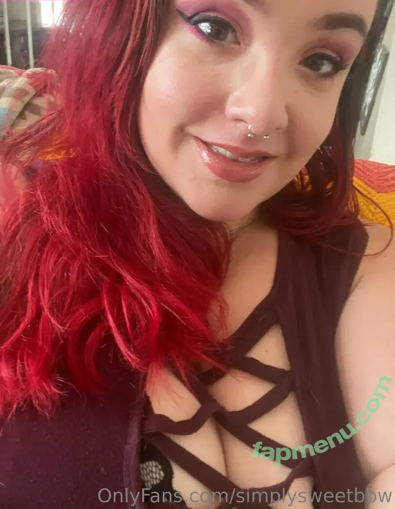 simplysweetbbw nude photo #0031 (simplysweetbbw)