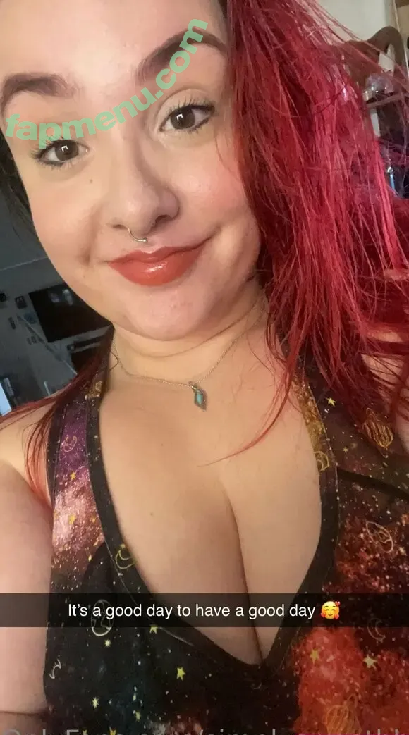 simplysweetbbw nude photo #0032 (simplysweetbbw)