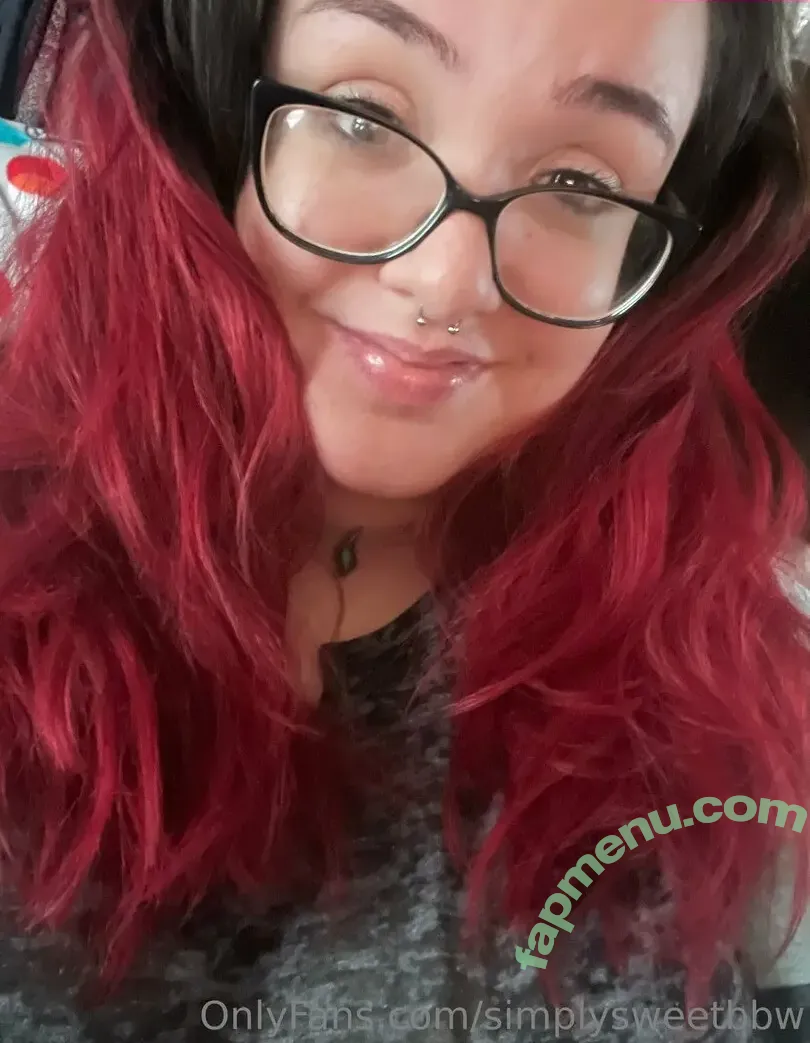 simplysweetbbw nude photo #0035 (simplysweetbbw)