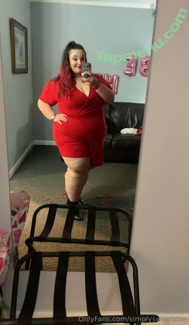 simplysweetbbw nude photo #0037 (simplysweetbbw)