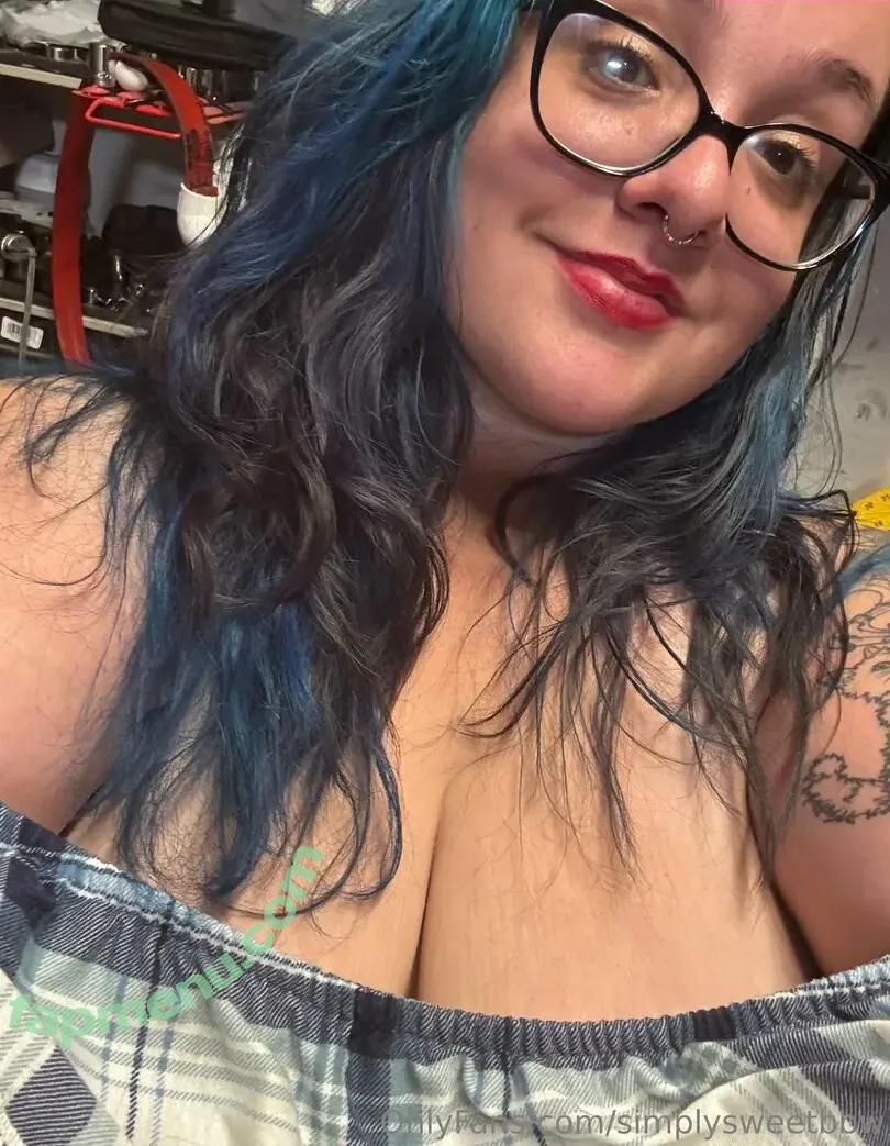simplysweetbbw nude photo #0039 (simplysweetbbw)