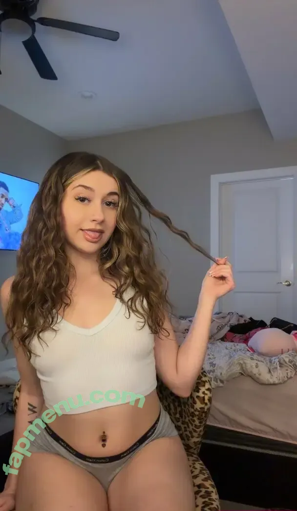 Simplyyy.briii nude photo #0065 (BKinnzey)