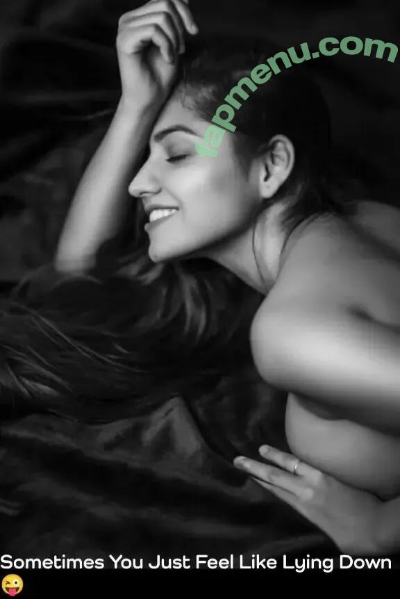 Simran Kaur nude photo #0009 (symrann.k)