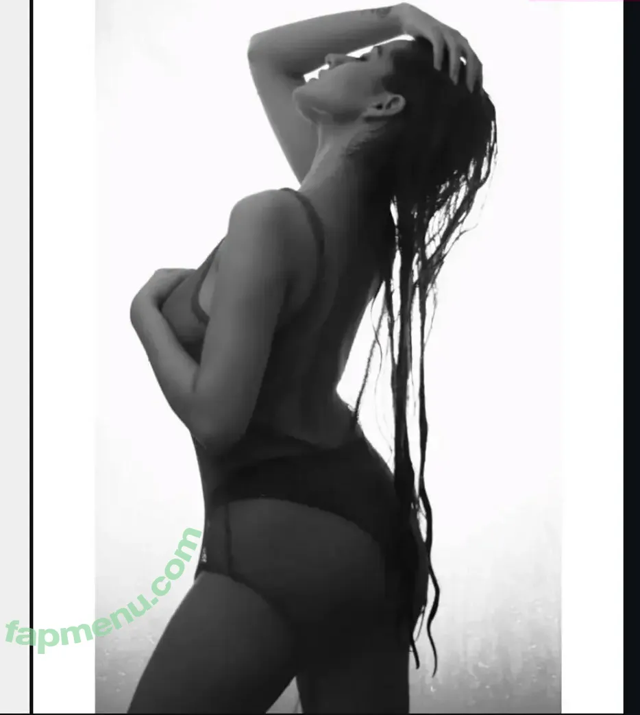 Simran Kaur nude photo #0017 (symrann.k)