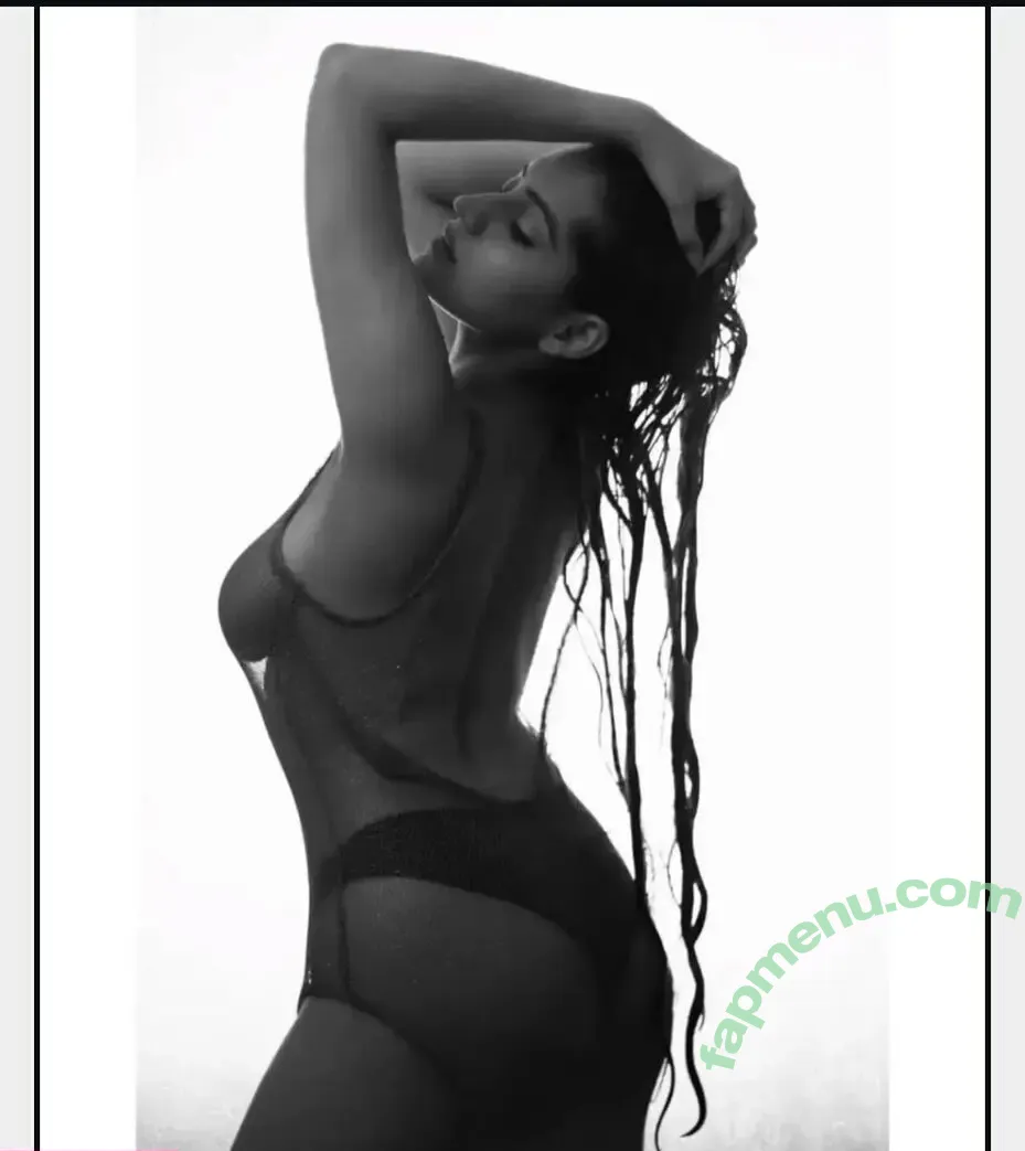 Simran Kaur nude photo #0018 (symrann.k)