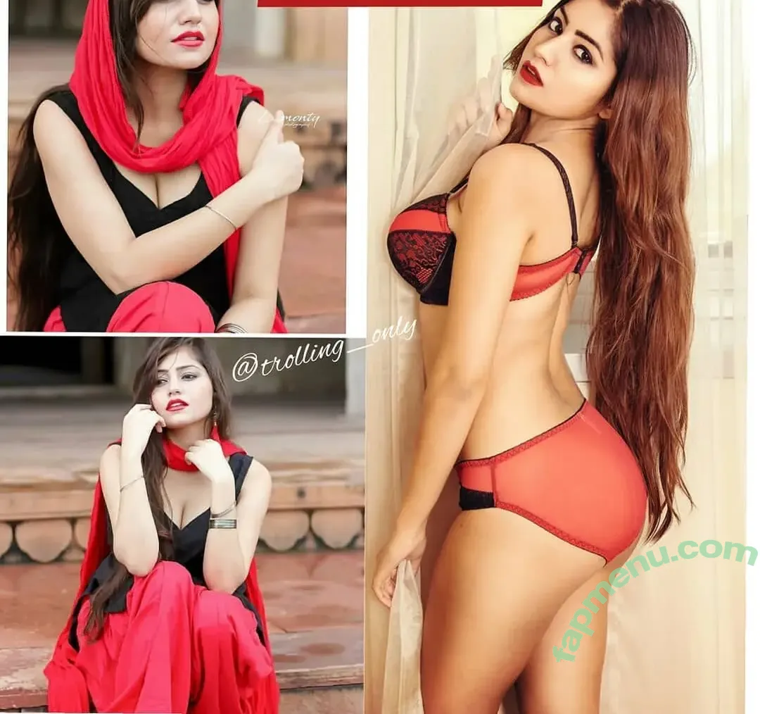 Simran Kaur nude photo #0022 (symrann.k)