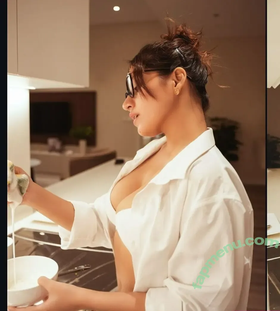 Simran Kaur nude photo #0025 (symrann.k)