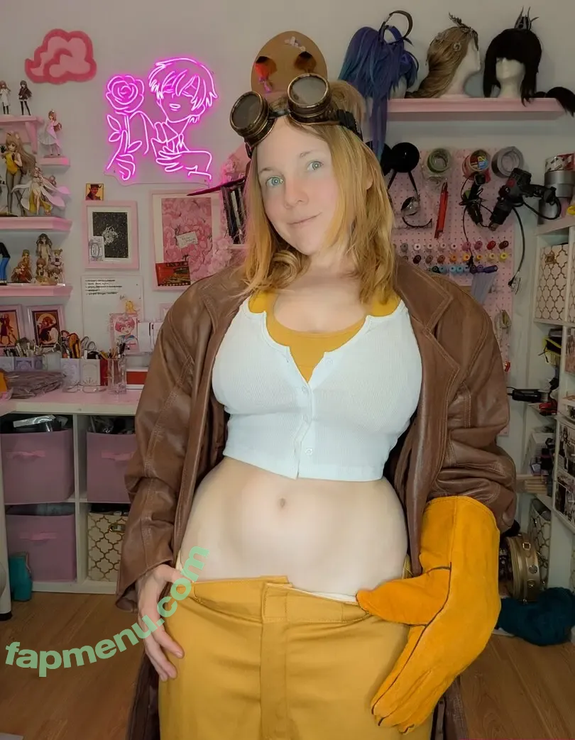 simrell nude photo #0022 (katiesimrell)
