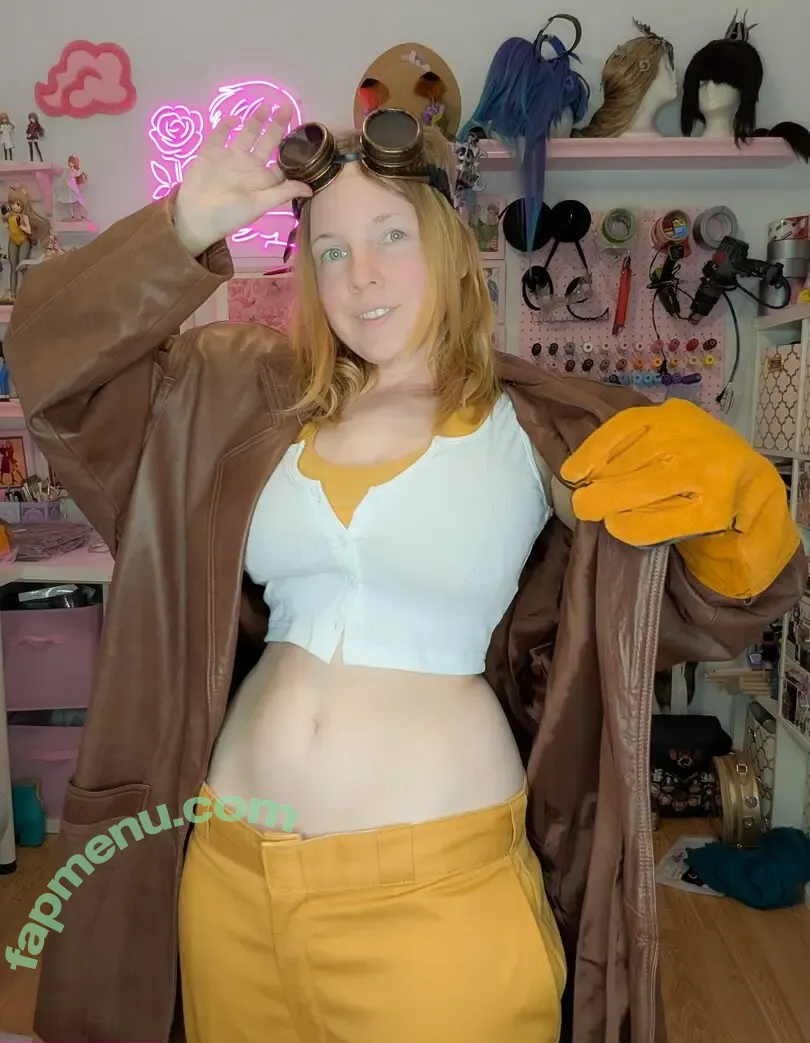 simrell nude photo #0023 (katiesimrell)