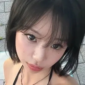  nude photo #0005