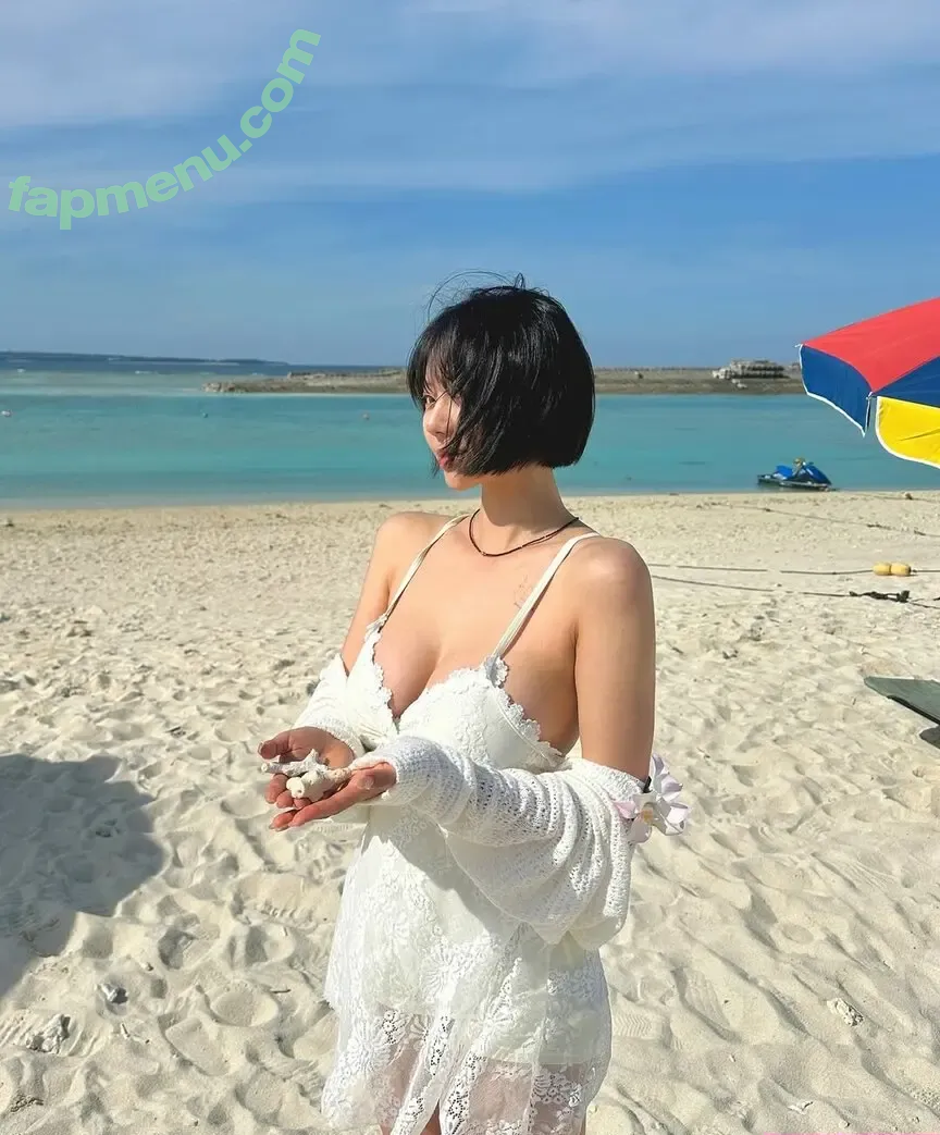 simsimhyeyeon nude photo #0013 (simsimhyeyeon)