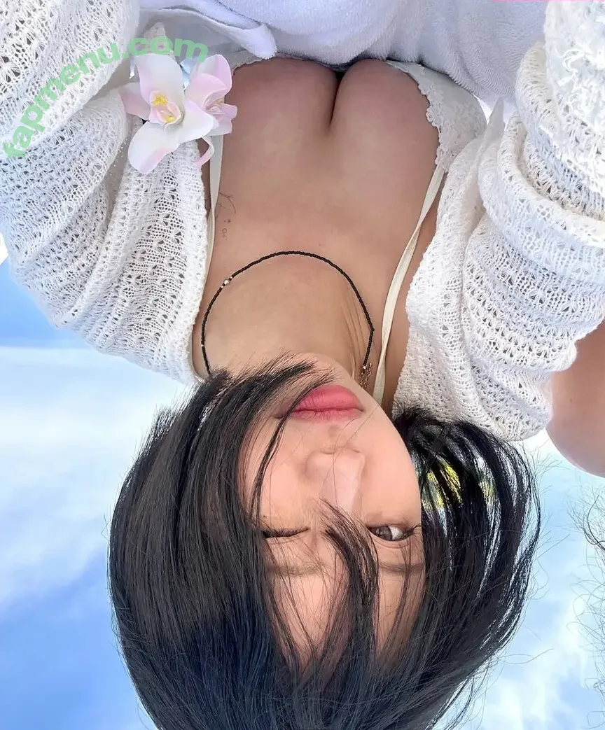 simsimhyeyeon nude photo #0015 (simsimhyeyeon)